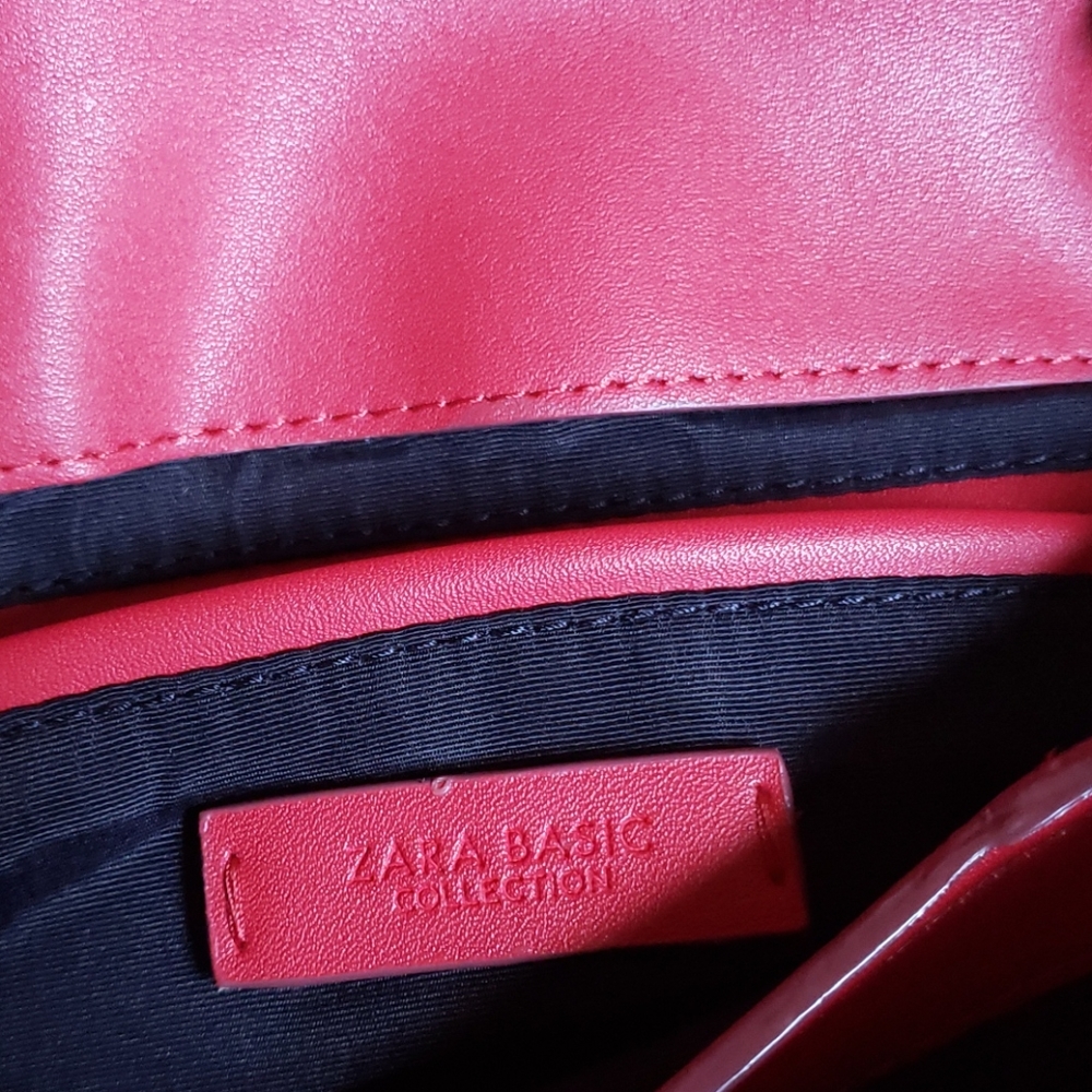 Bag - Picture 11 of 15
